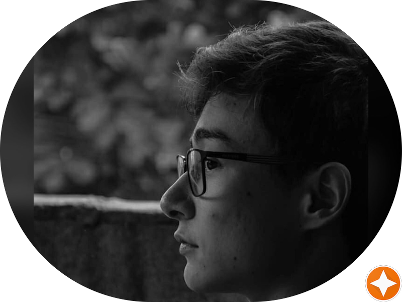 Foto 5 de Dentista São Paulo | Dra. Márcia Costa Cedro – Bom Retiro