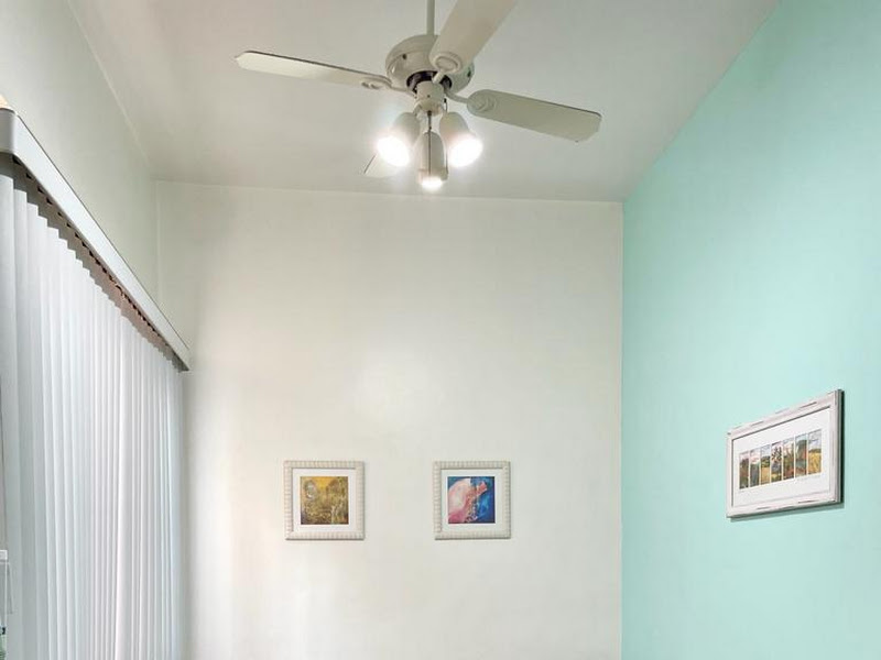 Foto 6 de Dentista São Paulo | Dra. Márcia Costa Cedro – Bom Retiro