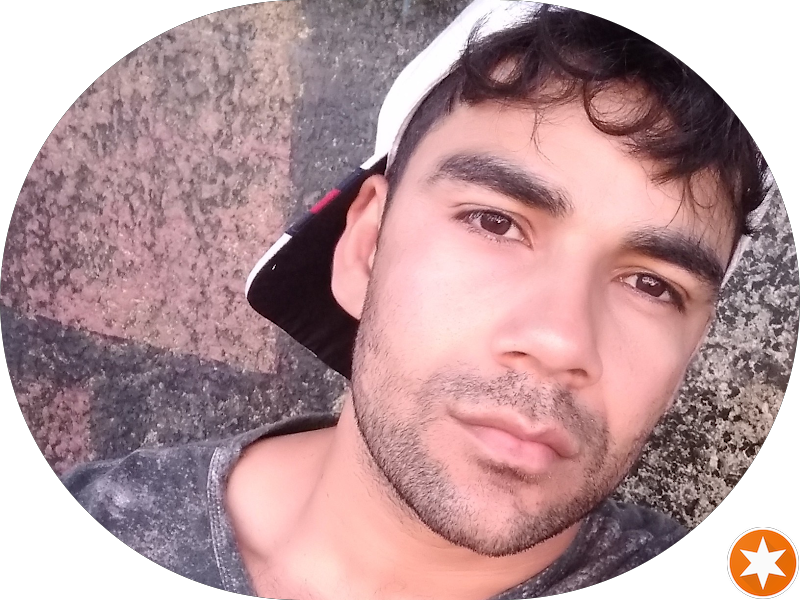 Foto 2 de Dentista Saulo Da Cunha