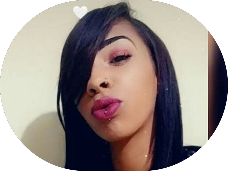 Foto 3 de Dentista Saulo Da Cunha