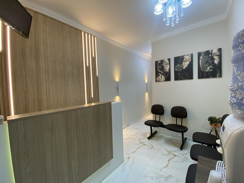 Foto 2 de Dentista SBC, Implante Dentário, Lentes de Contato Dental | Dentista em São Bernardo do Campo, Clínica Odontológica em SBC