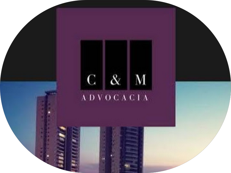 Foto 5 de Dentista SBC, Implante Dentário, Lentes de Contato Dental | Dentista em São Bernardo do Campo, Clínica Odontológica em SBC