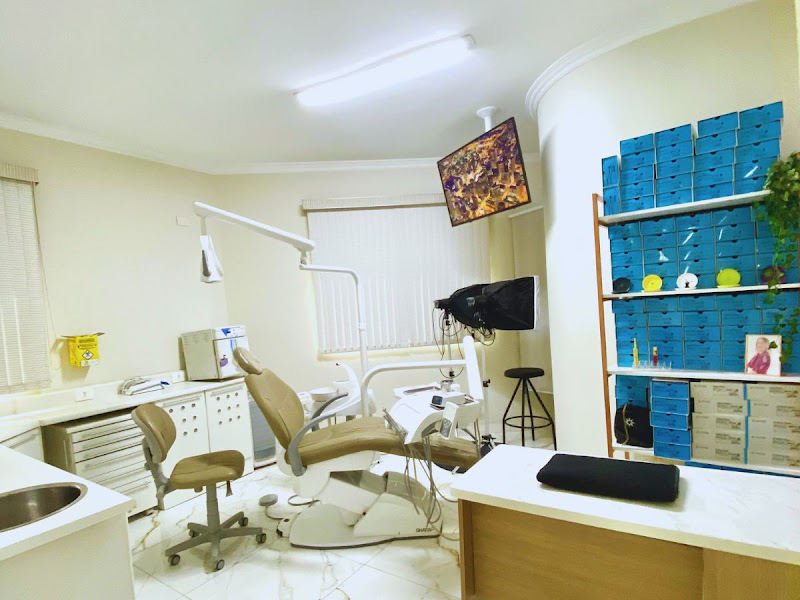 Foto 6 de Dentista SBC, Implante Dentário, Lentes de Contato Dental | Dentista em São Bernardo do Campo, Clínica Odontológica em SBC