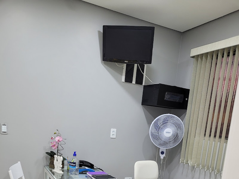 Foto 9 de Dentista SBC, Implante Dentário, Lentes de Contato Dental | Dentista em São Bernardo do Campo, Clínica Odontológica em SBC