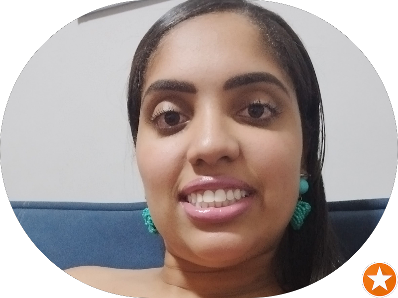 Foto 3 de Dentista Serra Dourada II - Consultório Odontológico Dra Tatiana Paternosto.