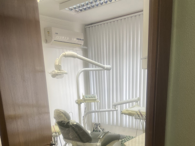 Foto de Dentista Silvia Ximendes de Moura