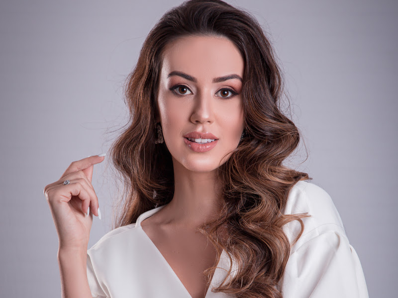 Foto 6 de Dentista Sitio Cercado Odontlux | Sitio Cercado e Bairro Novo