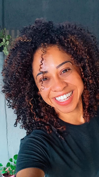 Foto 2 de Dentista sjc