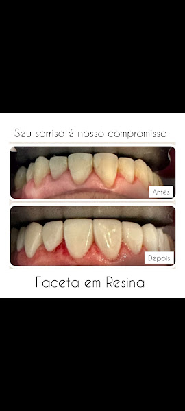 Foto 3 de Dentista sjc