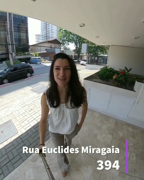 Foto 4 de Dentista sjc