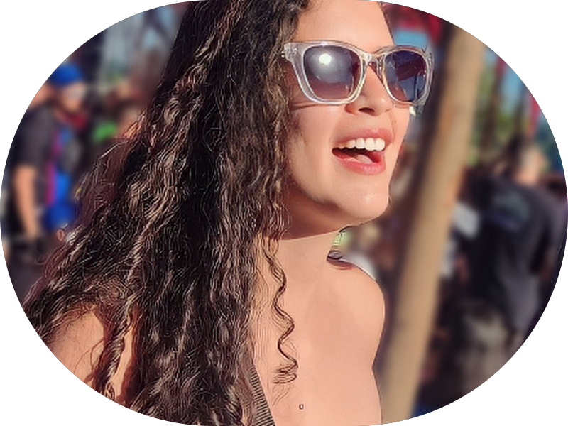 Foto 5 de Dentista sjc