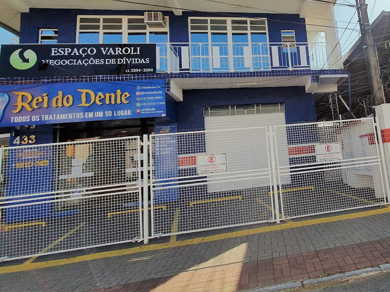 Foto 8 de Dentista sjc