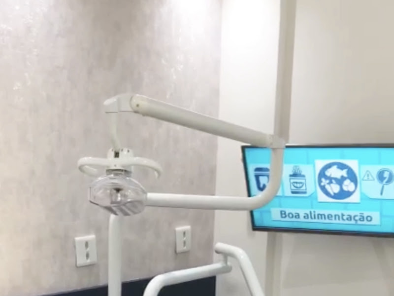 Foto 10 de Dentista sjc