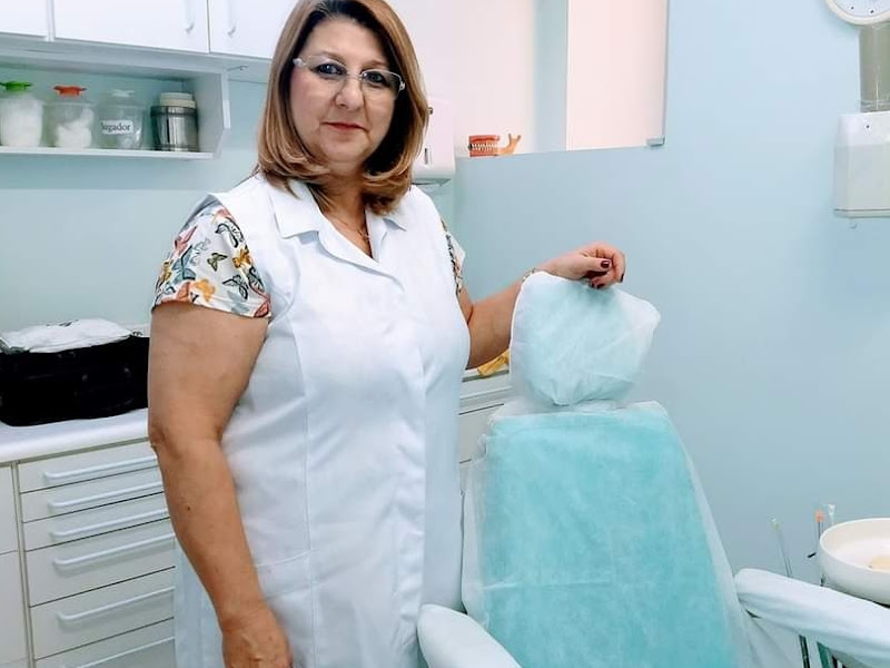 Foto 2 de Dentista Solange Coca