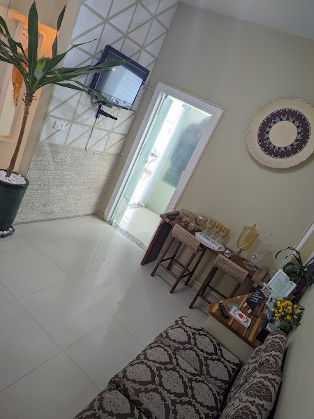 Foto 3 de Dentista Soraia Hassan Saleh