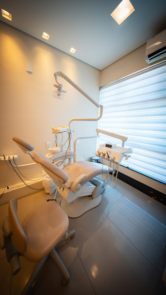 Foto 3 de Dentista Soraia Olivera