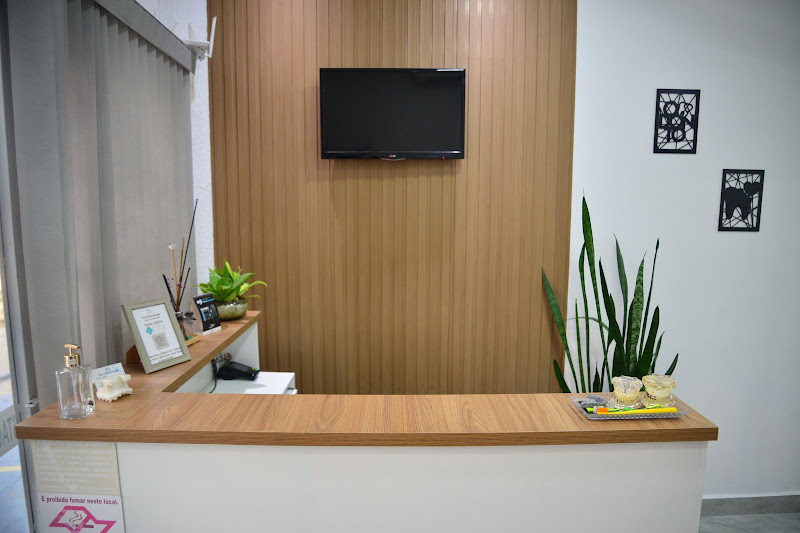 Foto 3 de Dentista Sorocaba iris odontologia