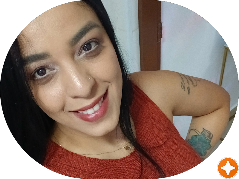 Foto 4 de Dentista Sorria Feliz - Unidade Diadema