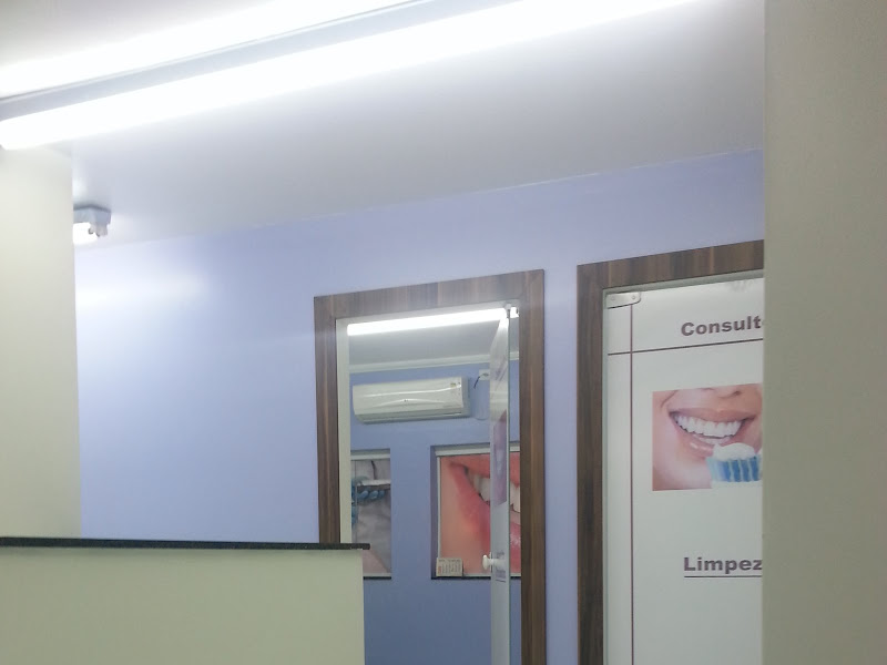 Foto 6 de Dentista Sorria Feliz - Unidade Diadema