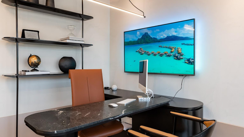 Foto 2 de Dentista Sorridere Porto Alegre