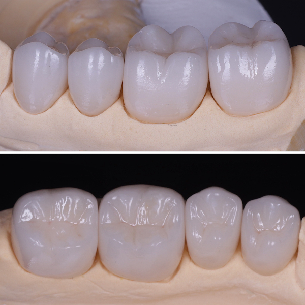 Foto 3 de Dentista Sorridere Porto Alegre