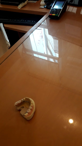 Foto 4 de Dentista Sorridere Porto Alegre