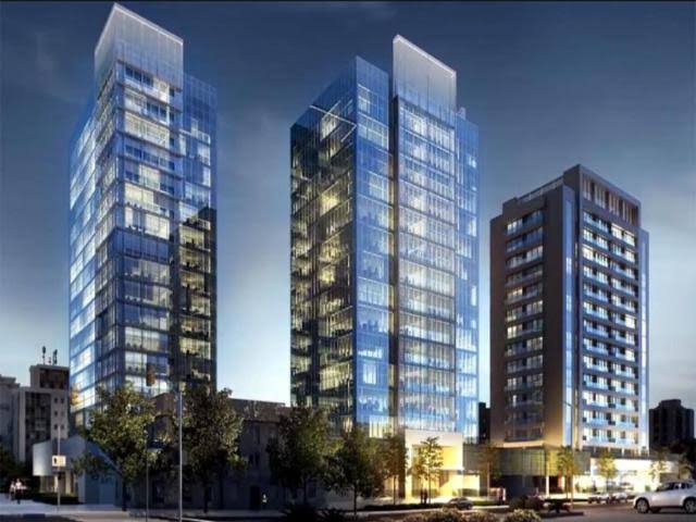 Foto 5 de Dentista Sorridere Porto Alegre