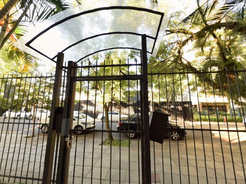 Foto 6 de Dentista Sorridere Porto Alegre