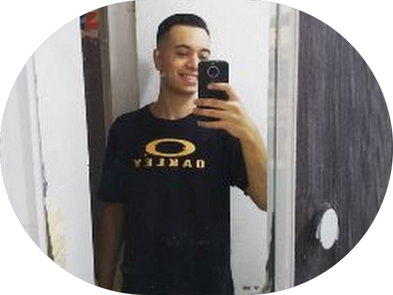 Foto 8 de Dentista Sorridere Porto Alegre