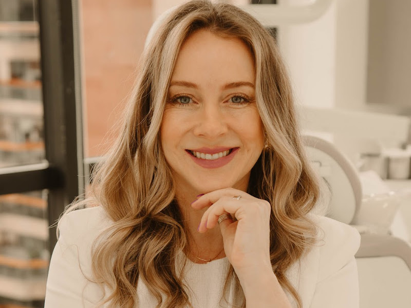 Foto 12 de Dentista Sorridere Porto Alegre