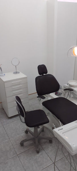 Foto de Dentista Sorrir Mais Consultório