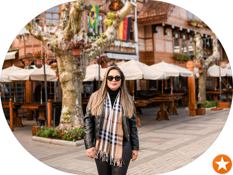 Foto 3 de Dentista Sorrir Saúde - Espaço odontológico