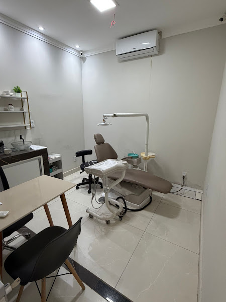Foto 2 de Dentista Sorriso baiano