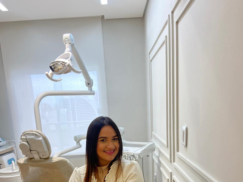 Foto 6 de Dentista Sorriso Belo varjota