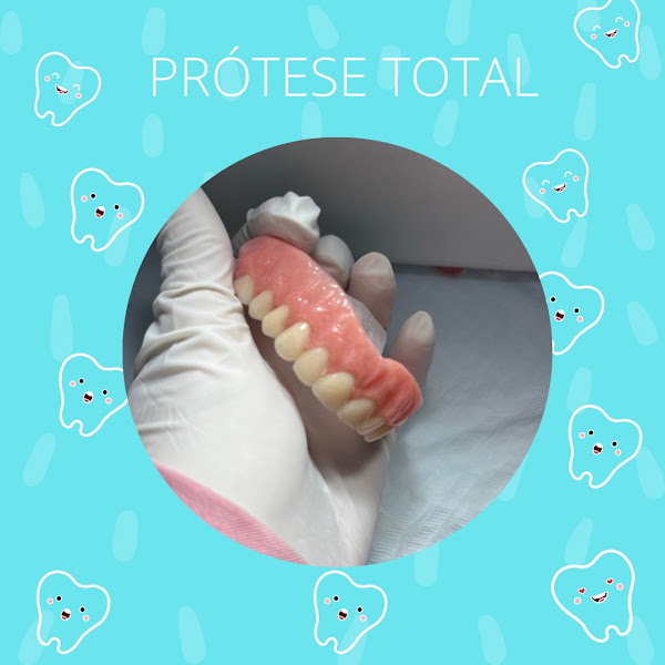 Foto 2 de Dentista Sorrisos Mva