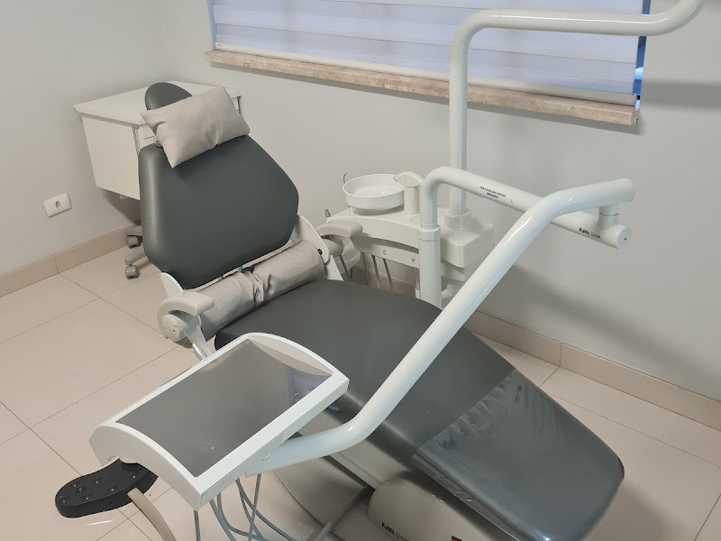 Foto de Dentista Soulsmile Americana