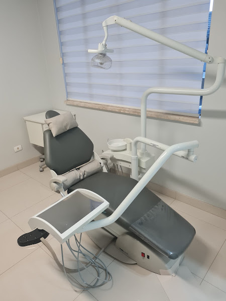 Foto 2 de Dentista Soulsmile Americana