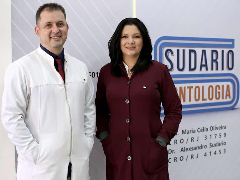 Foto de Dentista Sudario Odontologia