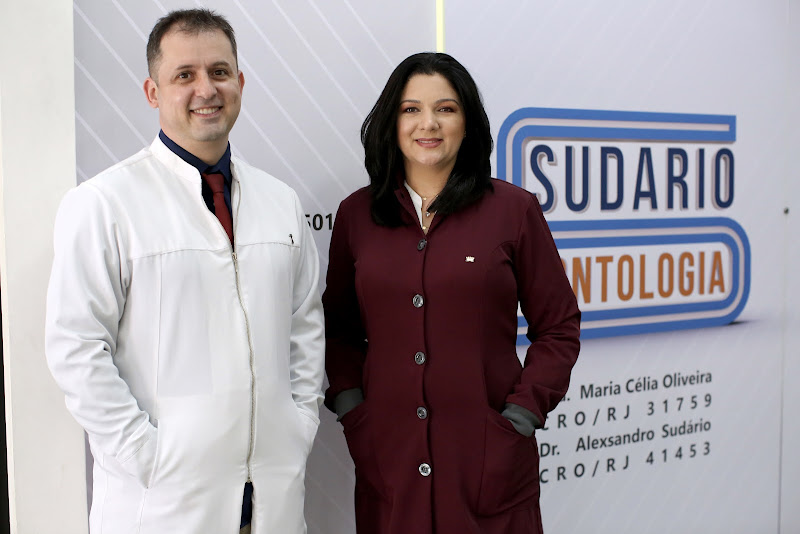 Foto 2 de Dentista Sudario Odontologia