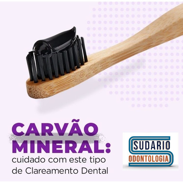 Foto 3 de Dentista Sudario Odontologia