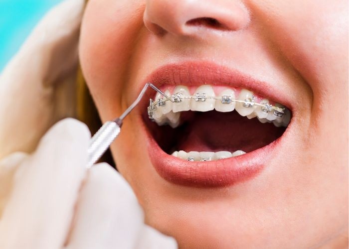 Foto 2 de Dentista Sul da Ilha