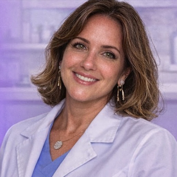 Foto 2 de Dentista Sulamérica Odontologia Ferraz