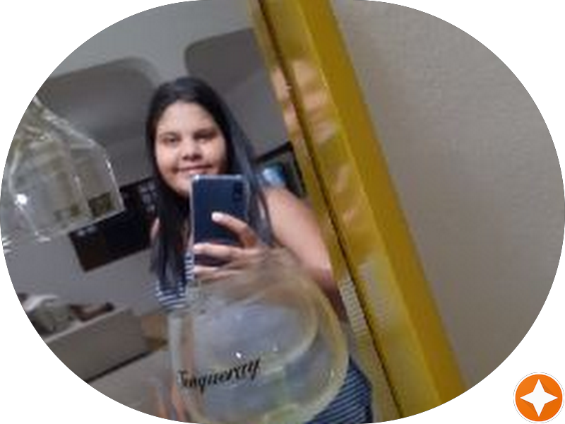 Foto 2 de Dentista Sumaré