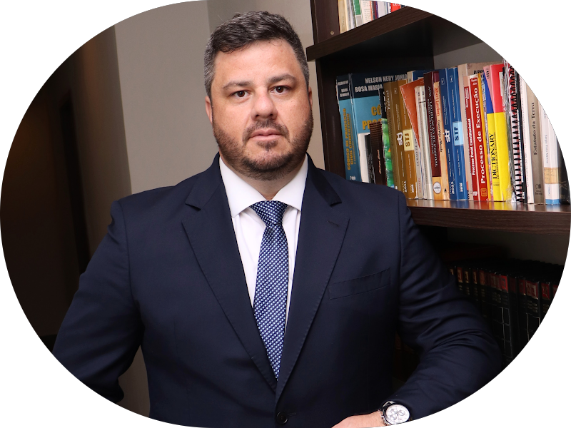 Foto 2 de Dentista Takuno Yervant Kissajikian