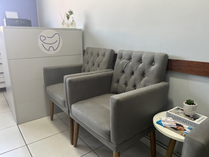 Foto 3 de Dentista Takuno Yervant Kissajikian