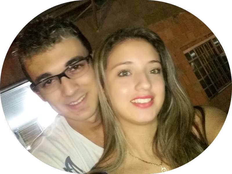 Foto 6 de Dentista Talita Serrão