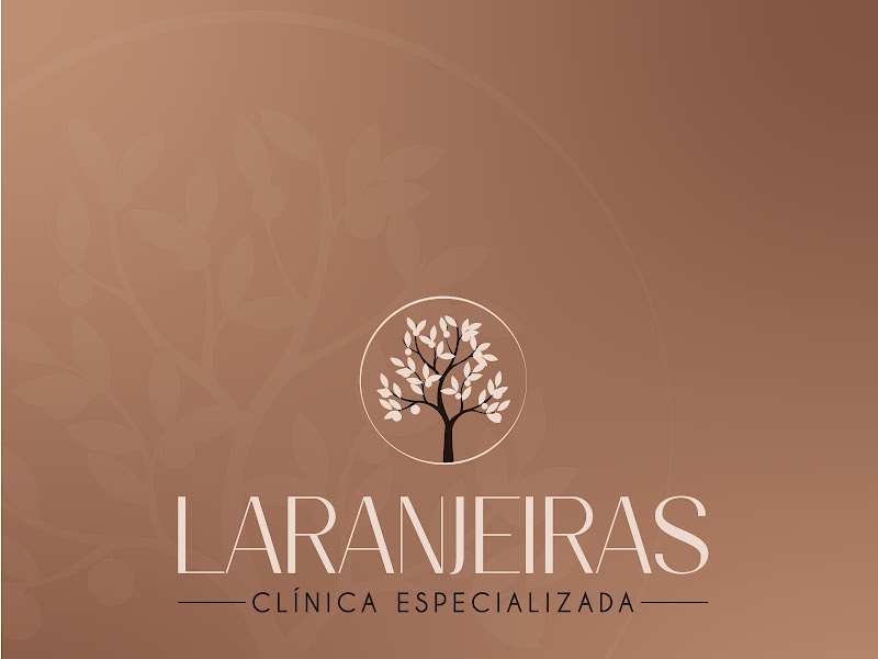 Foto 8 de Dentista Talita Serrão