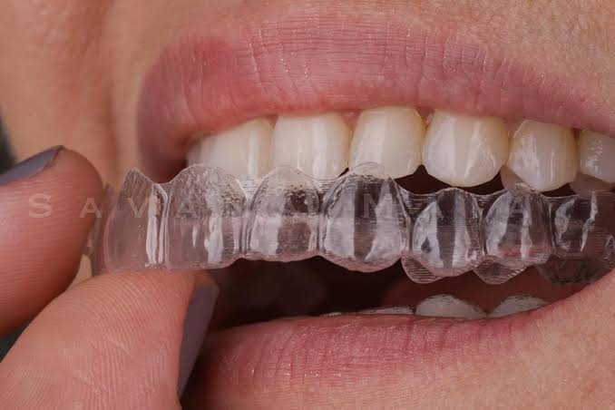 Foto 3 de Dentista Tamires Santos