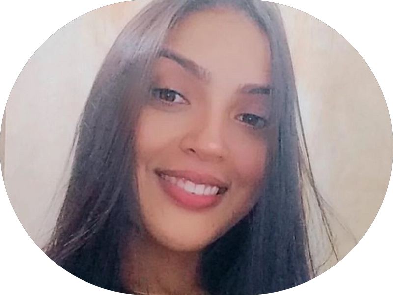 Foto 6 de Dentista Tamires Santos