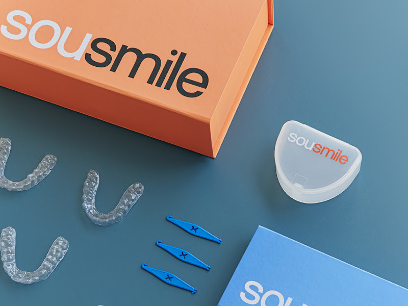 Foto 7 de Dentista Tamires Santos